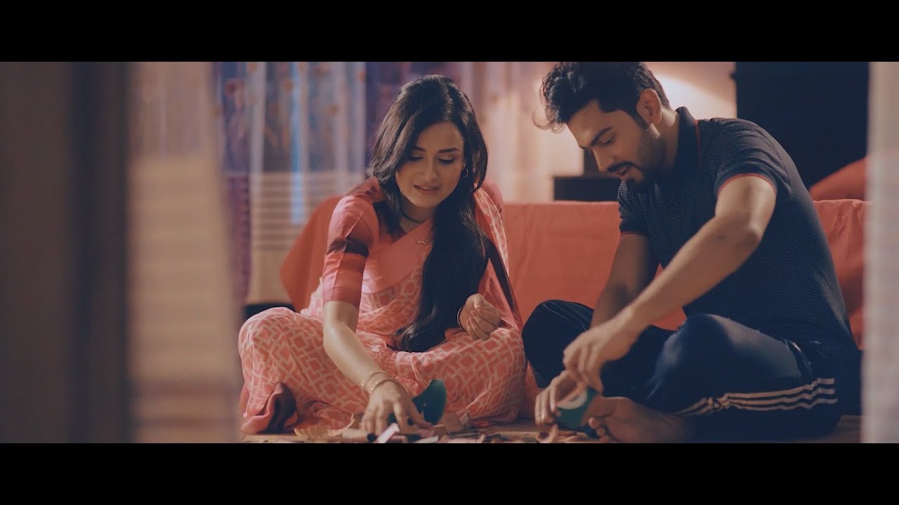 তারা কি আসলে যেতে পারবে ... হানিমুনে  ...???