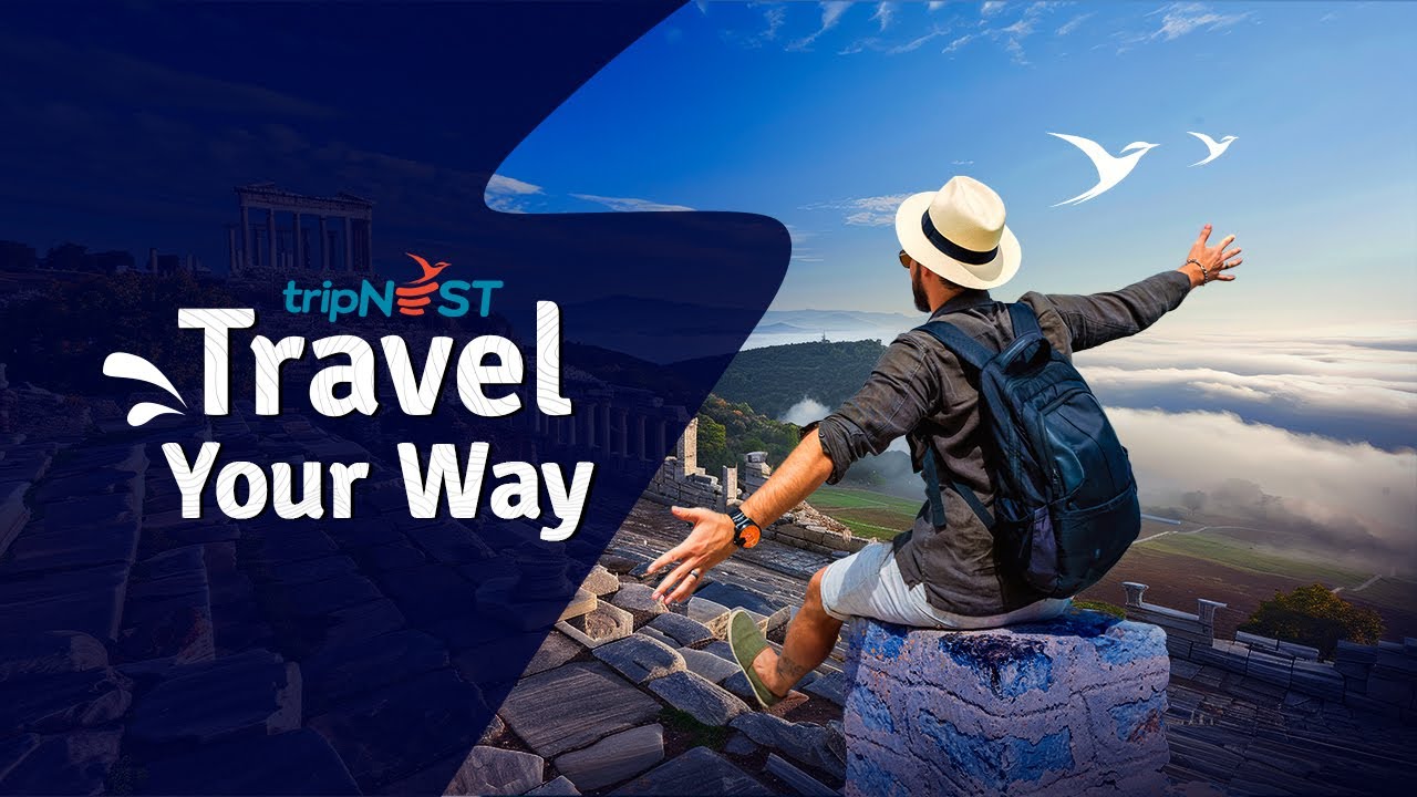 Travel anywhere from Bangladesh