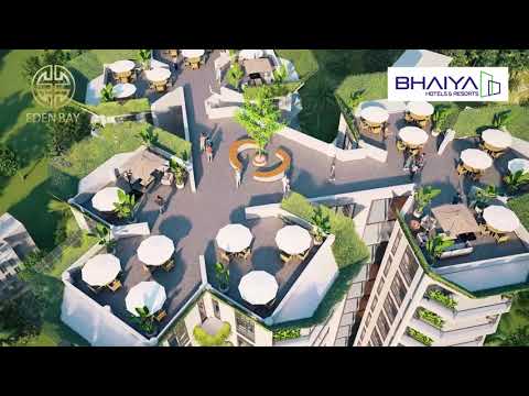 Edenbay at Cox's Bazar_Bhaiya Hotels & Resorts Ltd.