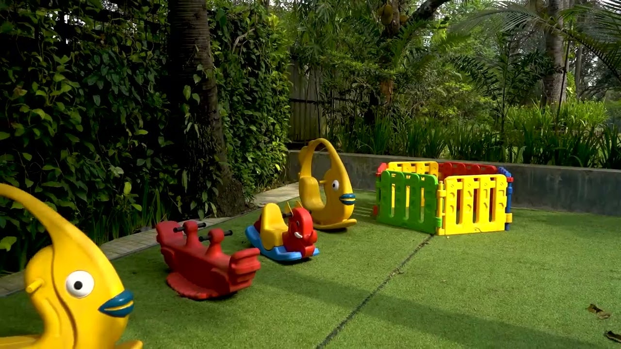 Chuti Resort Purbachal at A glance | Chuti Resort |
