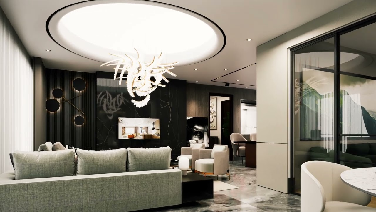 Chuti Harmony | Five star Standard Hotel | A project of Chuti Resort Limited