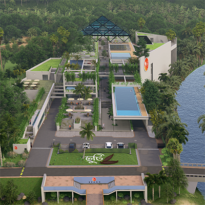 View 1