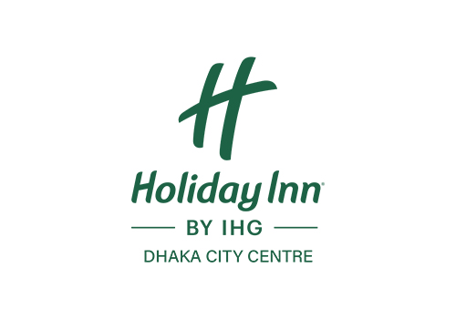 Travel Company