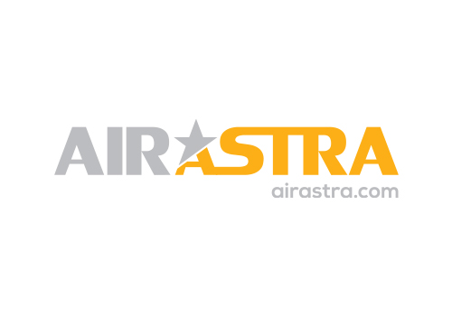 Travel Company