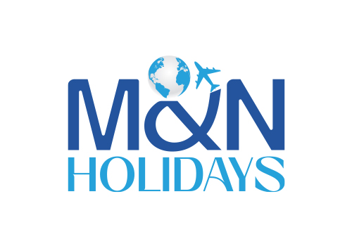 Travel Company