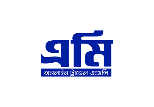 Travel Company