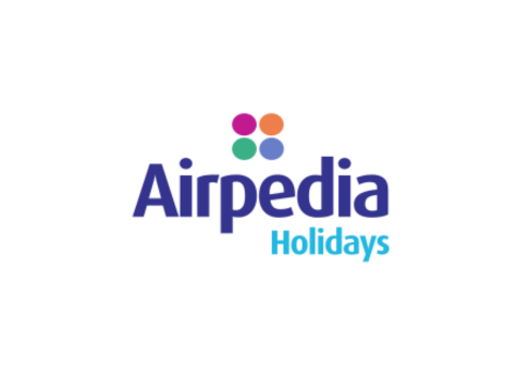 Travel Company